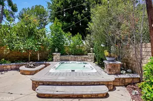 2519 Cornerstone Ln, Costa Mesa, CA 92626 - Photo 12