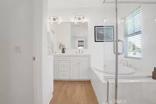 2519 Cornerstone Ln, Costa Mesa, CA 92626 - Photo 24