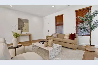 2519 Cornerstone Lane, Costa Mesa, CA 92626 - Photo 6