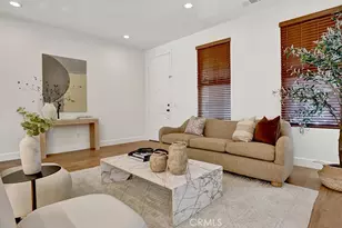 2519 Cornerstone Ln, Costa Mesa, CA 92626 - Photo 6