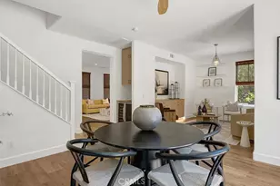 2519 Cornerstone Ln, Costa Mesa, CA 92626 - Photo 10