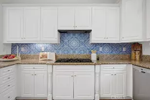 2519 Cornerstone Ln, Costa Mesa, CA 92626 - Photo 14