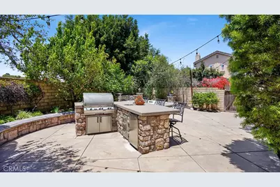 2519 Cornerstone Lane, Costa Mesa, CA 92626 - Photo 32