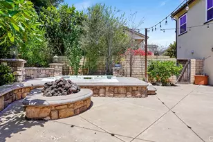 2519 Cornerstone Ln, Costa Mesa, CA 92626 - Photo 8