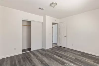 40712 179th, Lancaster, CA 93535 - Photo 18