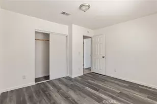 40712 179th, Lancaster, CA 93535 - Photo 18
