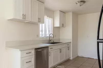 40712 179th, Lancaster, CA 93535 - Photo 6