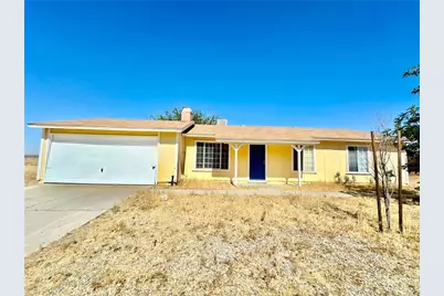 40712 179th, Lancaster, CA 93535 - Photo 2
