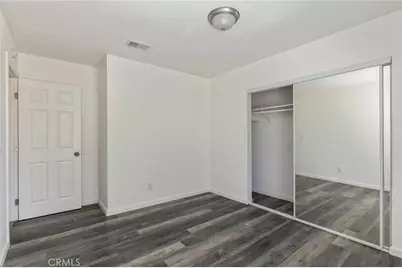 40712 179th, Lancaster, CA 93535 - Photo 16