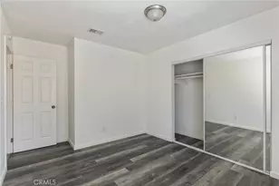 40712 179th, Lancaster, CA 93535 - Photo 16