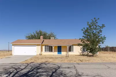 40712 179th, Lancaster, CA 93535 - Photo 1
