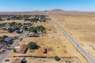 40712 179th, Lancaster, CA 93535 - Photo 28