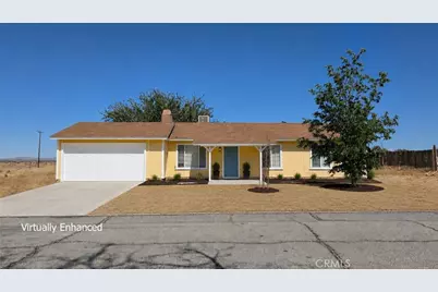 40712 179th, Lancaster, CA 93535 - Photo 1