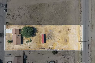 40712 179th, Lancaster, CA 93535 - Photo 24