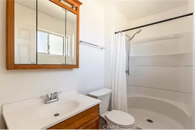 40712 179th, Lancaster, CA 93535 - Photo 14