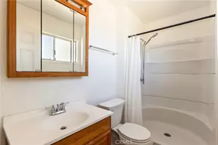40712 179th, Lancaster, CA 93535 - Photo 14