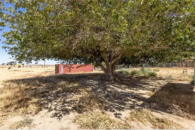 40712 179th, Lancaster, CA 93535 - Photo 22