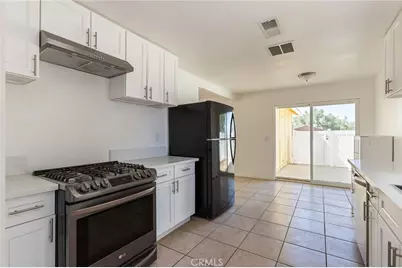 40712 179th, Lancaster, CA 93535 - Photo 4