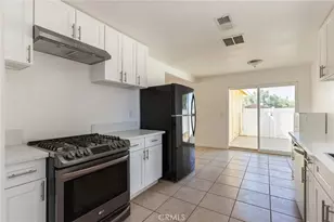 40712 179th, Lancaster, CA 93535 - Photo 4