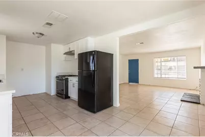 40712 179th, Lancaster, CA 93535 - Photo 8