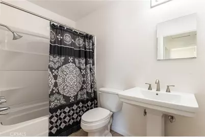 40712 179th, Lancaster, CA 93535 - Photo 20