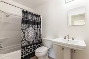 40712 179th, Lancaster, CA 93535 - Photo 20