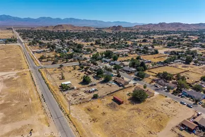 40712 179th, Lancaster, CA 93535 - Photo 26