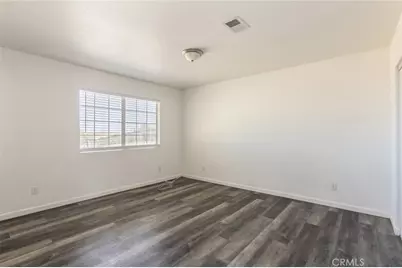 40712 179th, Lancaster, CA 93535 - Photo 12