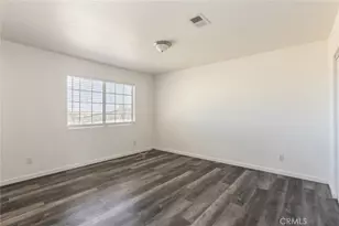 40712 179th, Lancaster, CA 93535 - Photo 12