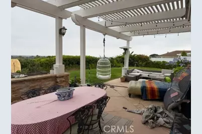 2801 Carob, Newport Beach, CA 92660 - Photo 4