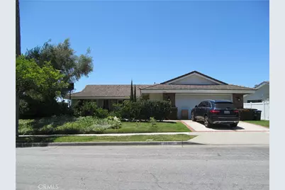 2801 Carob, Newport Beach, CA 92660 - Photo 1