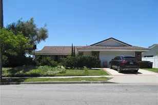 2801 Carob, Newport Beach, CA 92660 - Photo 1