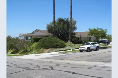 2801 Carob, Newport Beach, CA 92660 - Photo 6