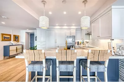 3121 W Coast Hwy #7Ab, Newport Beach, CA 92663 - Photo 4