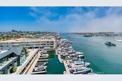 3121 W Coast Hwy #7Ab, Newport Beach, CA 92663 - Photo 18