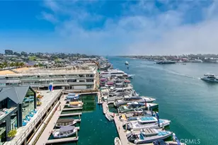 3121 West Coast Hwy, Newport Beach, CA 92663 - Photo 18