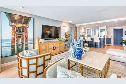 3121 W Coast Hwy #7Ab, Newport Beach, CA 92663 - Photo 10