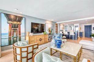 3121 West Coast Hwy, Newport Beach, CA 92663 - Photo 10