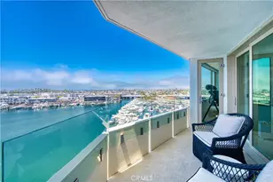 3121 West Coast Hwy, Newport Beach, CA 92663 - Photo 20