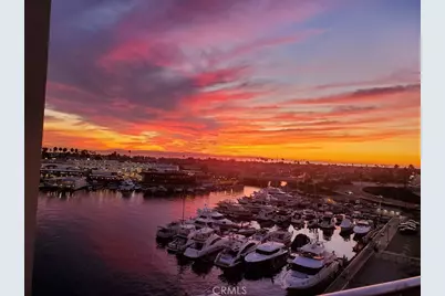 3121 W Coast Hwy #7Ab, Newport Beach, CA 92663 - Photo 26
