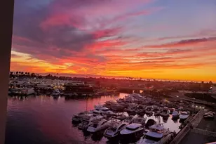 3121 West Coast Hwy, Newport Beach, CA 92663 - Photo 26