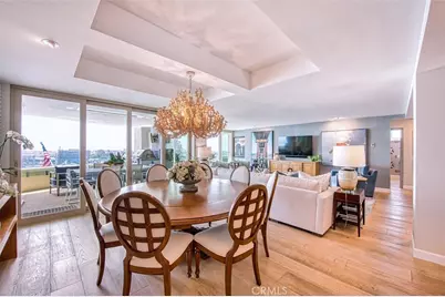 3121 W Coast Hwy #7Ab, Newport Beach, CA 92663 - Photo 12