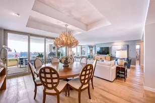 3121 West Coast Hwy, Newport Beach, CA 92663 - Photo 12