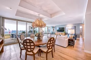 3121 West Coast Hwy, Newport Beach, CA 92663 - Photo 12