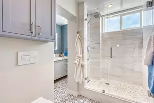 3121 West Coast Hwy, Newport Beach, CA 92663 - Photo 16