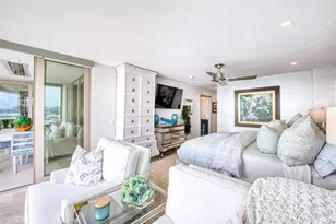 3121 West Coast Hwy, Newport Beach, CA 92663 - Photo 14