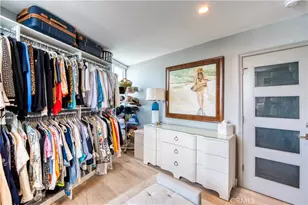 3121 West Coast Hwy, Newport Beach, CA 92663 - Photo 28