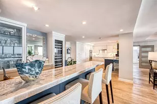 3121 West Coast Hwy, Newport Beach, CA 92663 - Photo 6