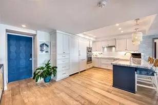3121 West Coast Hwy, Newport Beach, CA 92663 - Photo 2