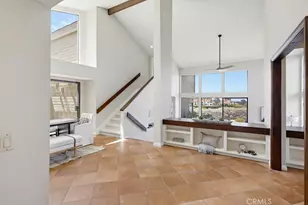 22 Morning Sun, Irvine, CA 92603 - Photo 6